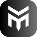 MyTunnel-icon